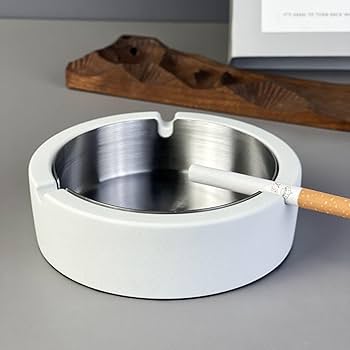 【アシモクラフツ】 A poy tray PAG saucer 120 皿 アシモクラフツ】 A poy tray PAG saucer 120 皿 アシモクラフツ